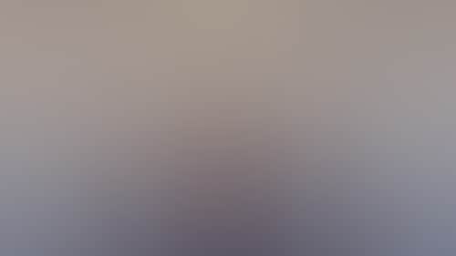 44E5F9C159E5E8C8842Fbda427381759