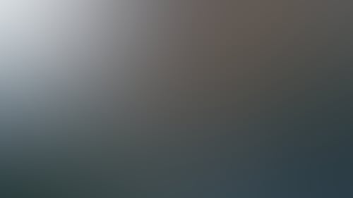 A97D1B0E3Fc058Dd4227Ccd0E8856E92