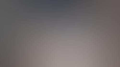 7740B161F083569C2Aebb2944F879D24