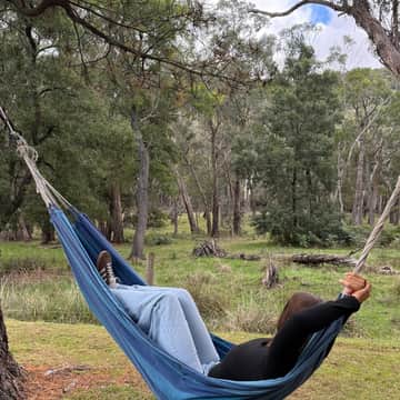 thegrampians