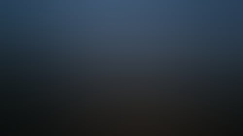 B14C13E7D0300E4Bfc48734F0564E600