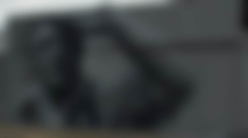55462317522Bde8493C57Aae541A9152
