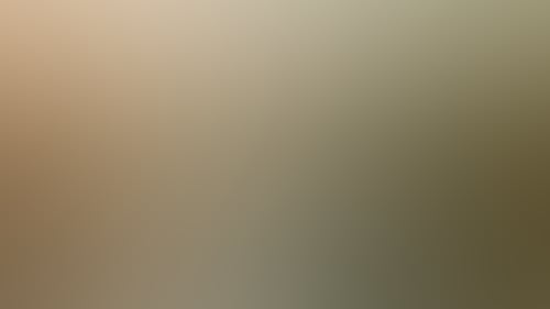 F6Ff542Ddbdd51Bf316Cc10Eb78E6145