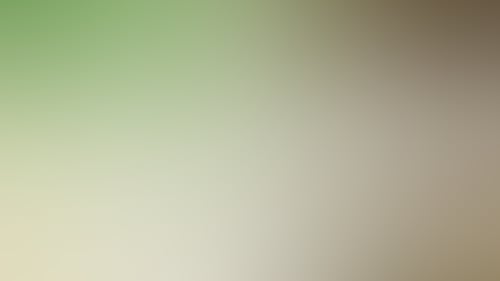 C20Cd35C7Ccc74F0393B033Bae880A04