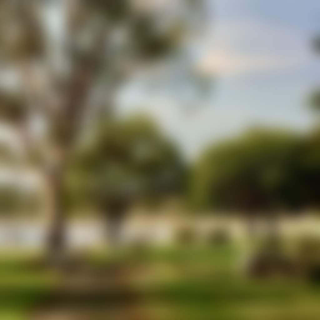 Edenhope Lakeside Tourist Park