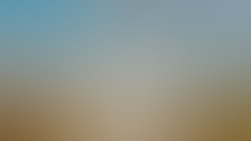 2A17214604C052Ef9338A74B67C6Bb5B