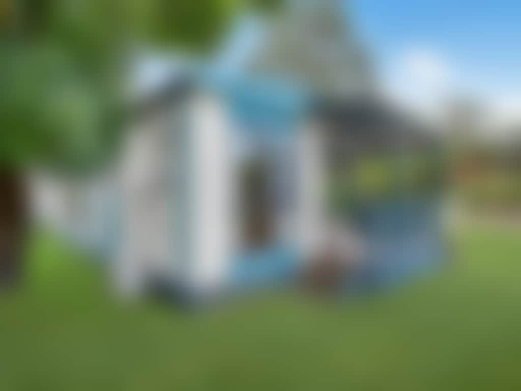 B4383A701Fe2D1298Da0E5C9F8793A0A