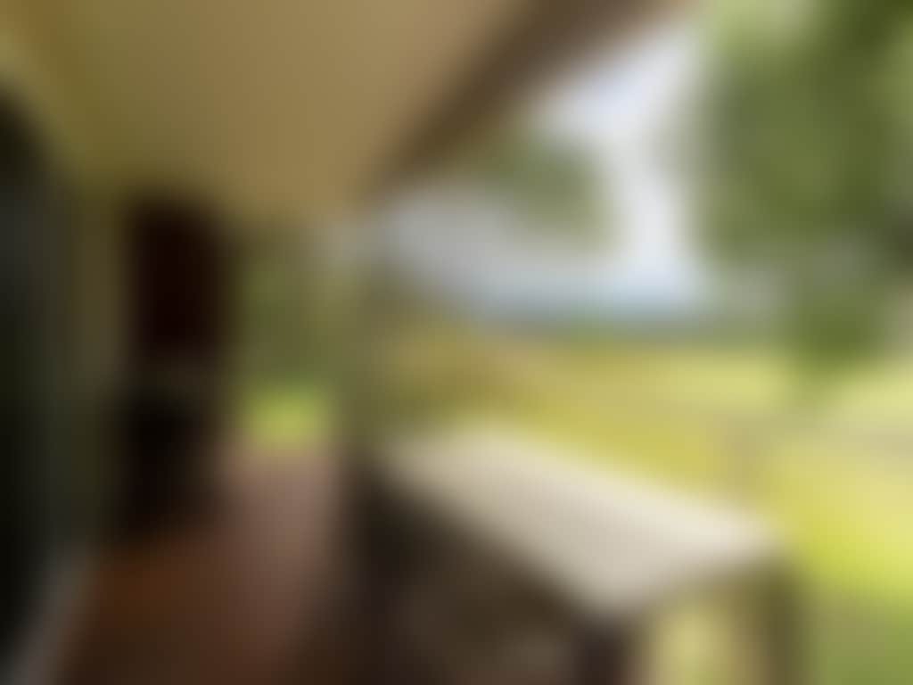 Bfe11B807A9A4Dd316F199D25347F329