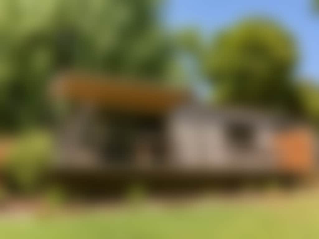 Ac39A45E5854Ae300F0De1639Fe274F5