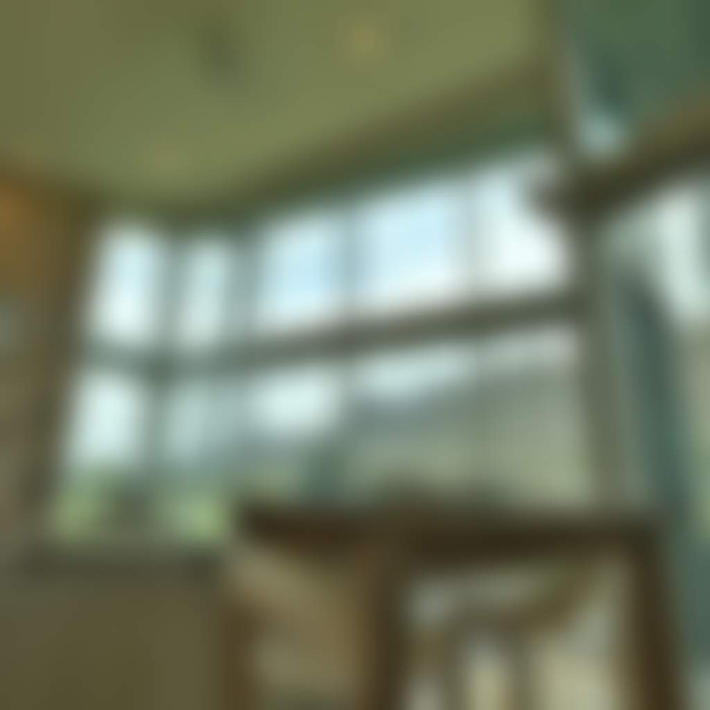 14423D0F387E2B9Bb09Cedb05F249230