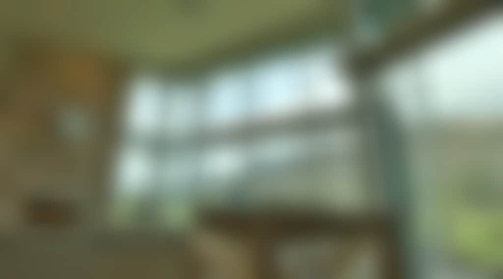 14423D0F387E2B9Bb09Cedb05F249230