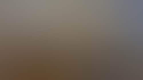 10F4Fe16Ffa3Bdbd230B5Ad38055A2E6