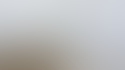 6417317E680A15B1Ba199Bbc18Ccd0D3