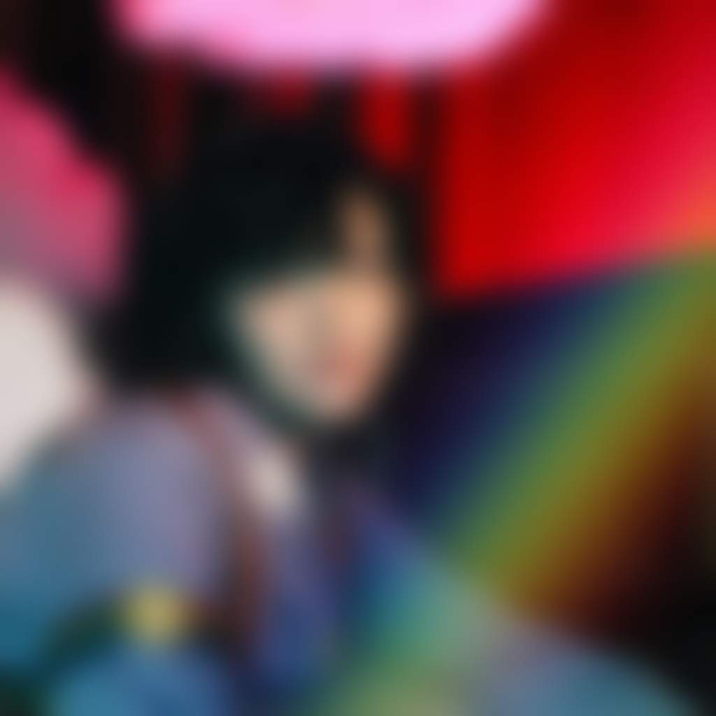 C1018C76C32D03A1902530C0B3E78A86