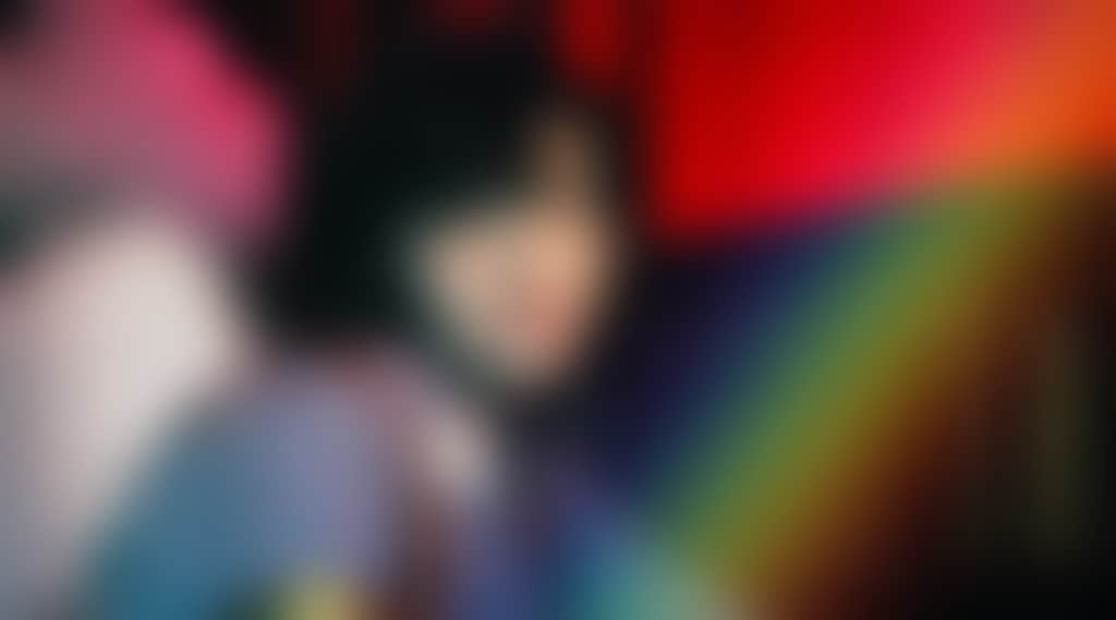 C1018C76C32D03A1902530C0B3E78A86