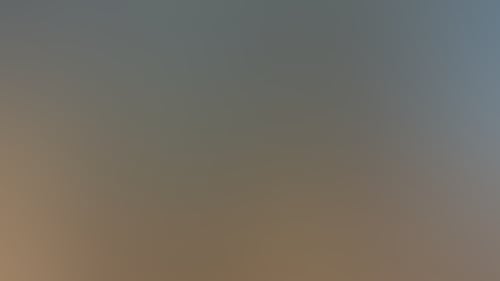 D52B3D1779494C8E554227B90B79E055