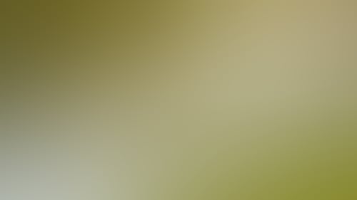 F09843350Dd325B6Cdcb0401A3E39656