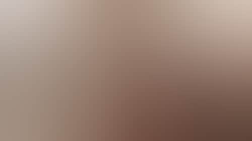 D8F19Dd13E09F6C07F9385506045A37B