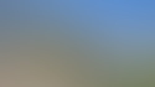 D3Adeebf8C4945404Db5Ab2D0744E1Ae