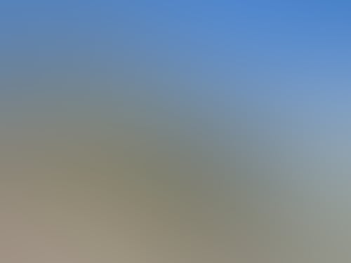 D3Adeebf8C4945404Db5Ab2D0744E1Ae