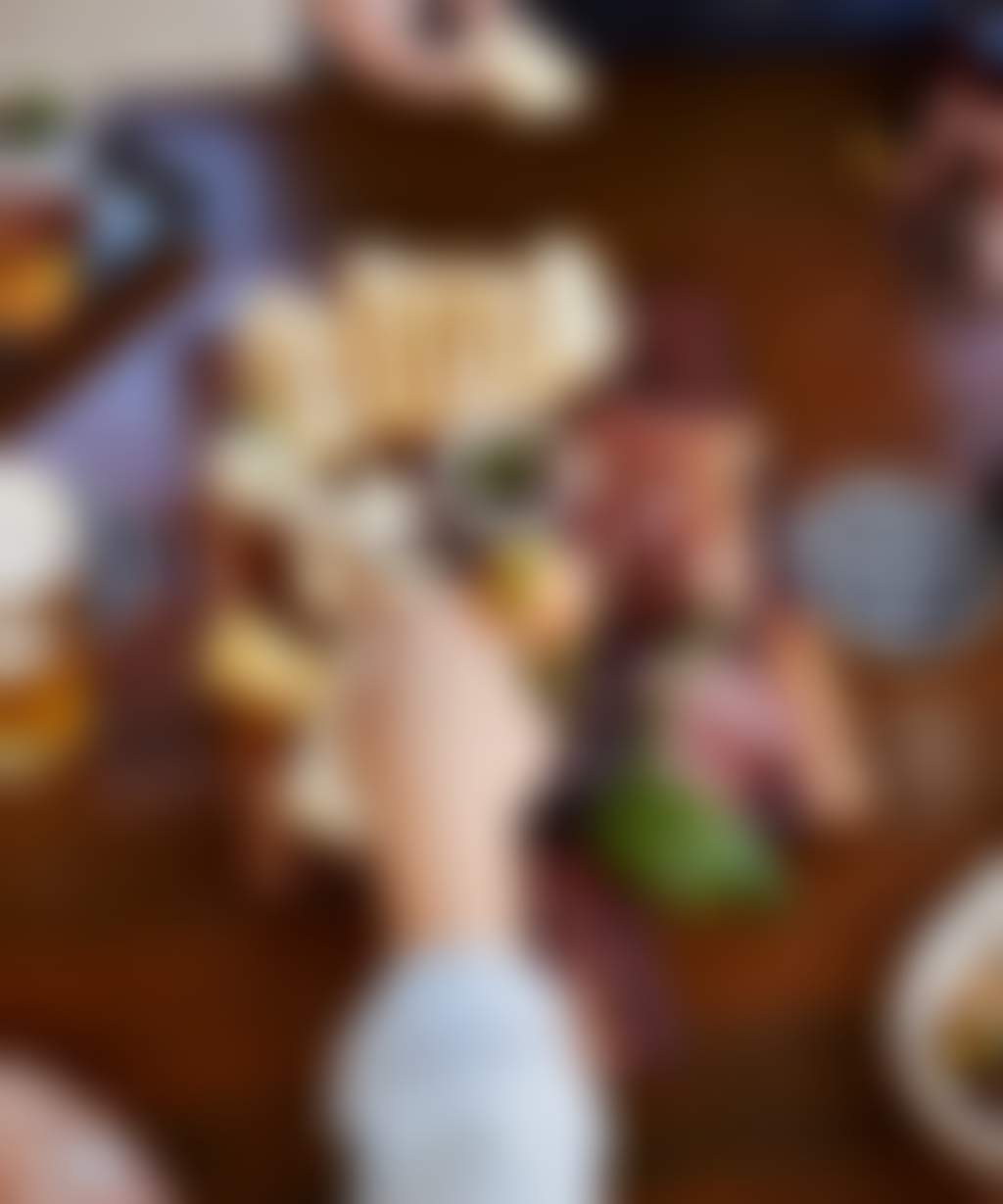 1040539 134