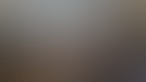7Ab1Efa1906E6D860Ff958A2Be126Ed0