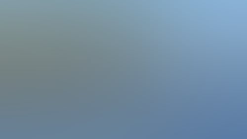 0587Ef1420780Ce5F553877Efc69Ac44