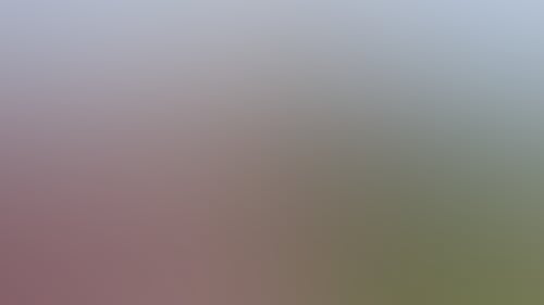 A6E0Bd2Cb31Cc0Dc961Cbd5E552E6252