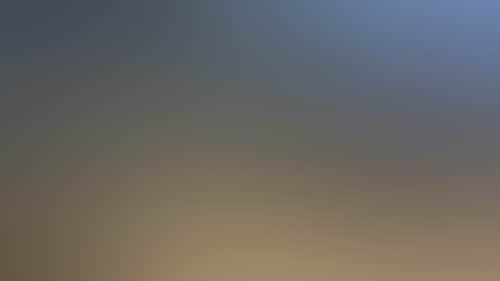 C2Ab239Fa0C2F07A4946460Ec18806Fe