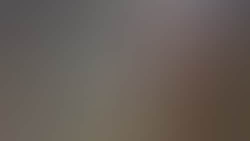 0712155C9Bbe1Fb0B072068E4573B7E8