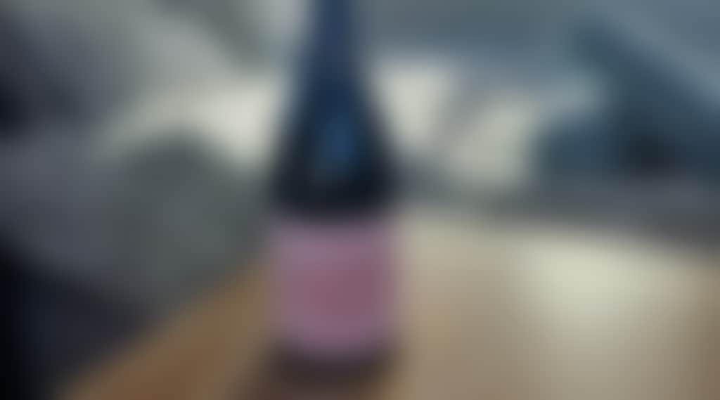 E13353Dcc8237A2758153F7D0C1013B1