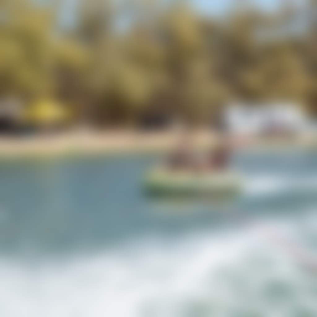 Green Lake 055
