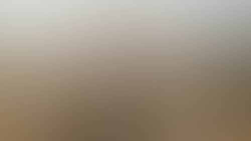 9Ac3De704A2390Dd0Bc40F353Ce1F002