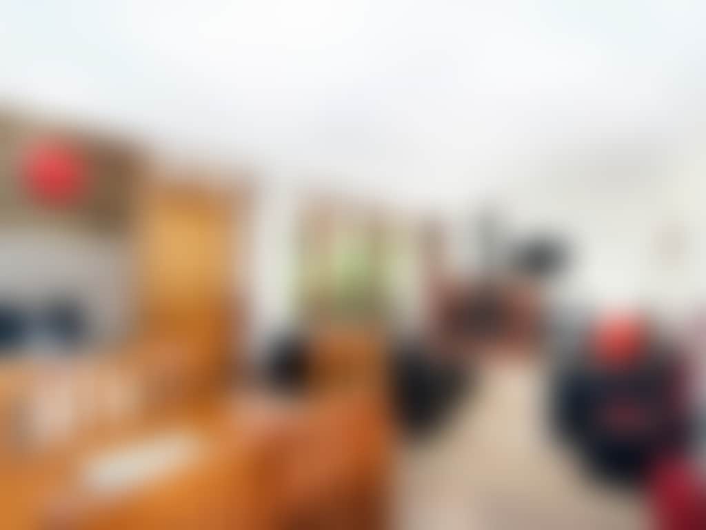 862Aa1E8Fe820019E030D0D54208D4A4