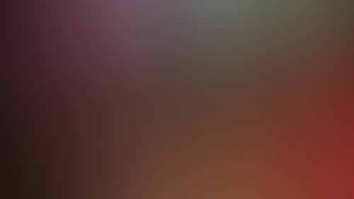 A089788780F5B21A5186E340A84275D7
