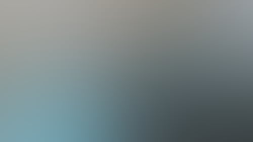 Df7208F38B121B0471Bb5E23B6D2F862
