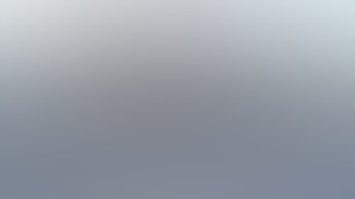 3Be09C62Ff810A72C40Aae262D31Ab91