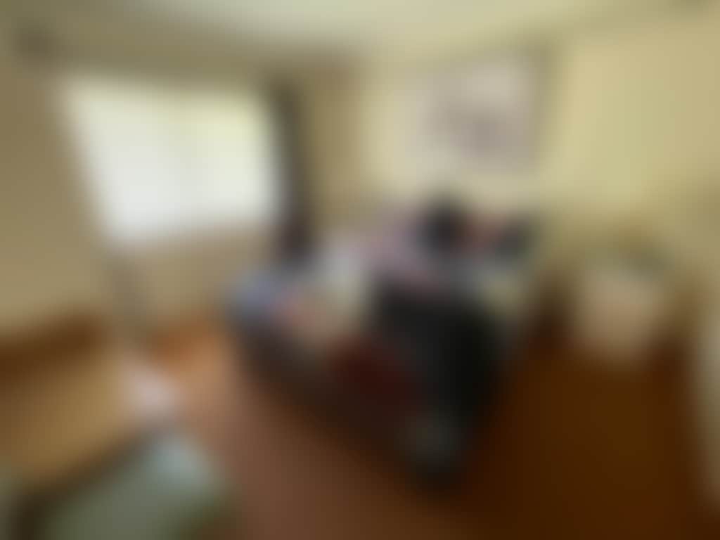 Ba49B2B2089928927789F326C4E2C72A