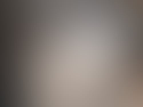 MLG RELEASE INSTA PIANO 1080x1080px