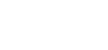 Visit Grampians
