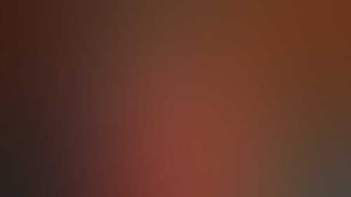 953Adf7Ae0Bb29C6E088F6D45Faa0A3D