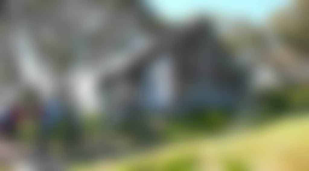 Original__9077818_Al52_Gaw_Cope_Hut_Xgugmy9
