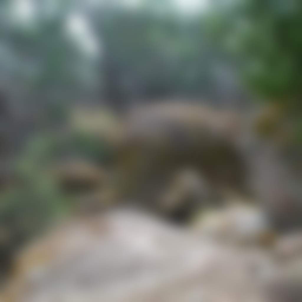 B0E6E30F26C1B81028Dcad8E0746968E