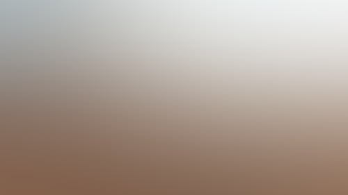 319C687A73Bed2Fc3C0F3639E43C2589
