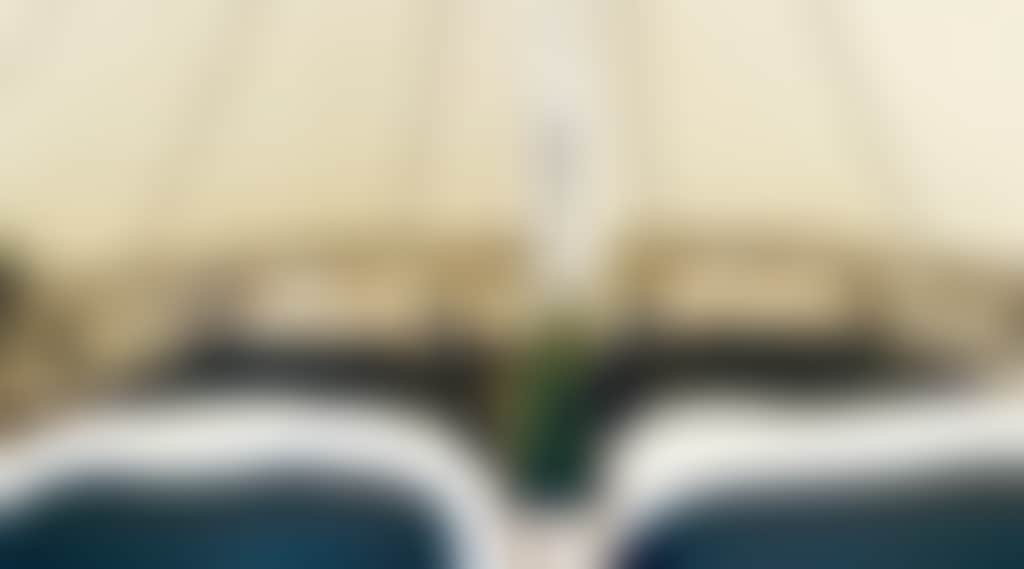 97E396E0843D123Ea41782598C0E07F3