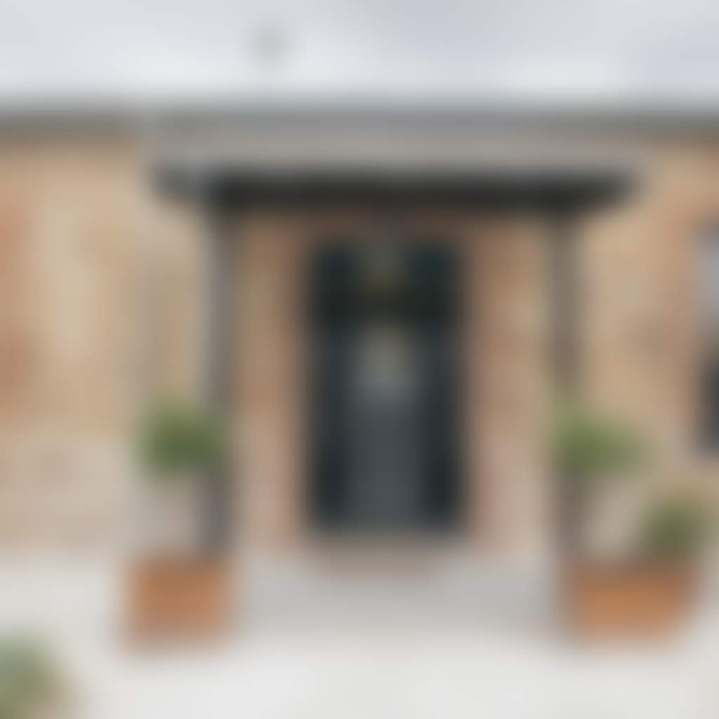 Copy of Arapiles Club House 1
