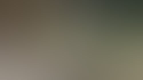 3D60689Ecd65Fd9F8936C7747F43B56D