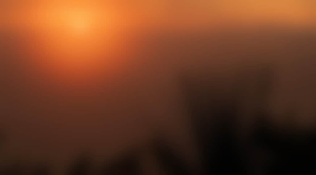 03D2F288569515681055C4B4C64C6Bdf