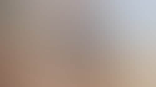 0B06Eba5Bb0B464D6Dcac5B4Eec9Be13