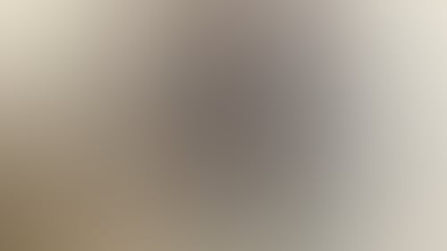 2Df4D232F526818Bbcd5Cad09B0401D1